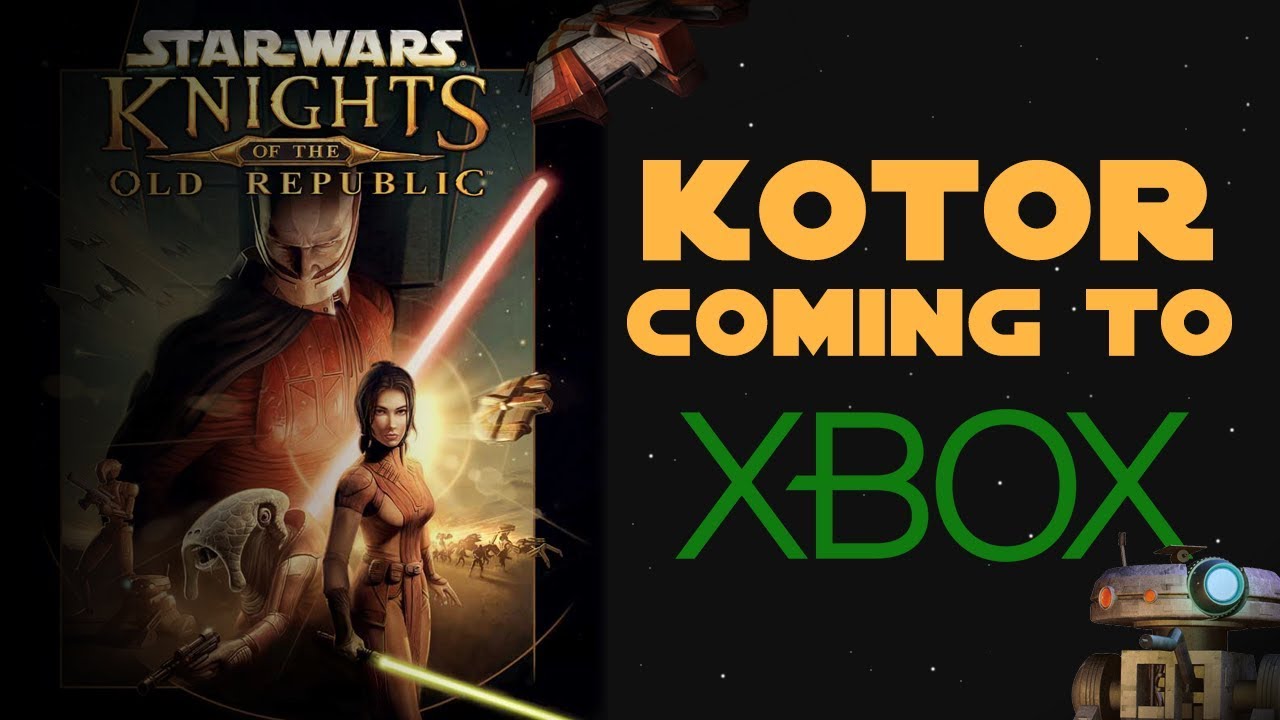 knights of the old republic mac download free